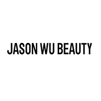 Jason Wu Beauty