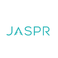 Jaspr