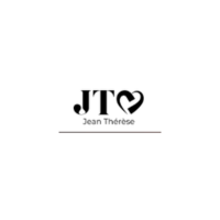 Jean Therese FR Discount Codes