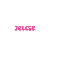Jelcie