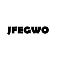 JF-Egwo