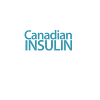 Canadian Insulin