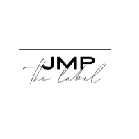 JMP The Label