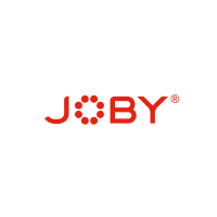 JOBY DE