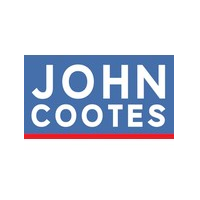 John Cootes