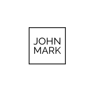 John Mark Clothing
