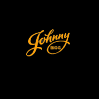Johnny Bigg NZ