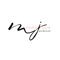 Jolies Skincare