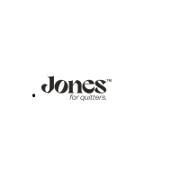 Quit With Jones