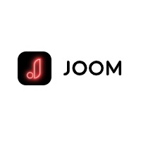 Joom