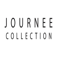 Journee Collection
