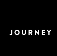 Journey