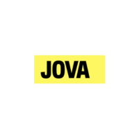JOVA