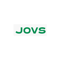 JOVS