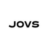 Jovs