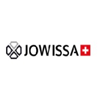 Jowissa