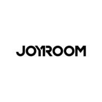 Joyroom