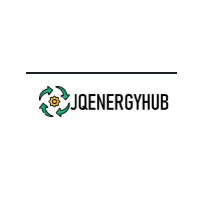 Jq EnergyHub