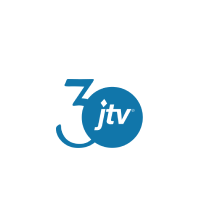 JTV