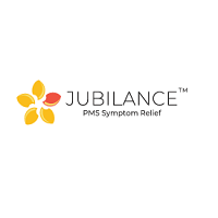 Jubilance