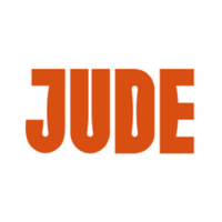 Jude