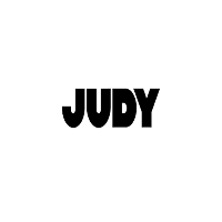 Judy