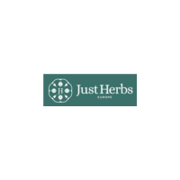 Just Herbs EU Discount Codes