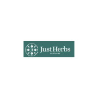 Just Herbs UK