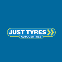 Justtyres UK