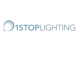 1StopLighting