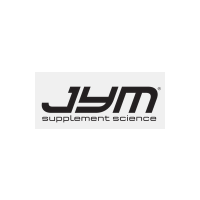 JYM Supplement Science Promo Codes