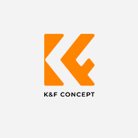 K And F Concept