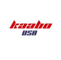 Kaabo USA