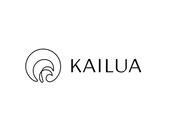 Kailua
