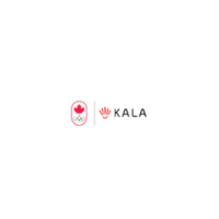 kala Red light