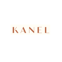 Kanel