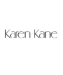 Karen Kane Coupons Codes