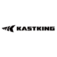 KastKing