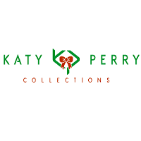 Katy Perry Collections