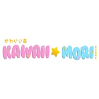 Kawaii Mori Store