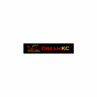KC Smoke Shop Promo Codes