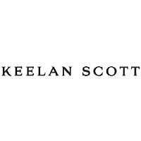 Keelan Scott Coupon Codes
