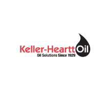 Keller Heartt