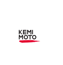 KEMIMOTO