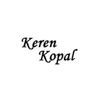 Keren Kopal