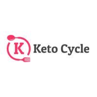 Keto Cycle