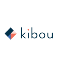 Kibou Bag