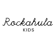Rockahula Kids UK
