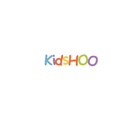KidsHOO