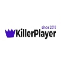 KillerPlayer